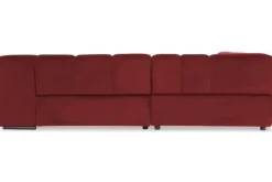 Hoekbank Salvatore Elementen Banken|Loungebanken