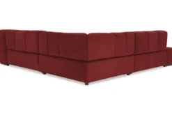 Hoekbank Salvatore Elementen Banken|Loungebanken