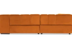 Hoekbank Salvatore Elementen Banken|Loungebanken