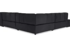 Hoekbank Salvatore Elementen Banken|Loungebanken