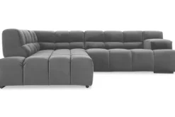 Hoekbank Salvatore Elementen Banken|Loungebanken