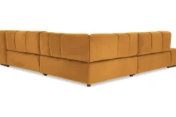 Hoekbank Salvatore Elementen Banken|Loungebanken