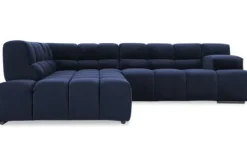 Hoekbank Salvatore Elementen Banken|Loungebanken