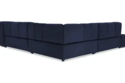 Hoekbank Salvatore Elementen Banken|Loungebanken