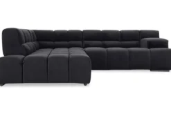 Hoekbank Salvatore Elementen Banken|Loungebanken