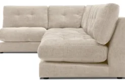 Hoekbank Samba Hoekbanken