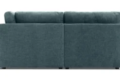 Hoekbank Samba Hoekbanken