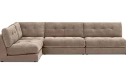 Hoekbank Samba Hoekbanken