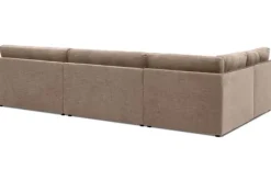 Hoekbank Samba Hoekbanken