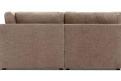 Hoekbank Samba Hoekbanken