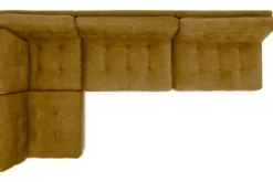 Hoekbank Samba Hoekbanken