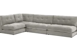 Hoekbank Samba Hoekbanken