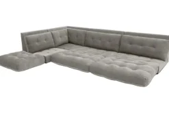 Hoekbank Samba Hoekbanken