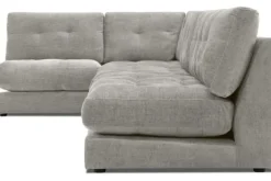 Hoekbank Samba Hoekbanken