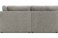 Hoekbank Samba Hoekbanken