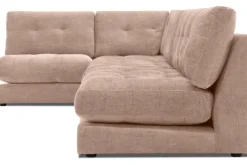 Hoekbank Samba Hoekbanken