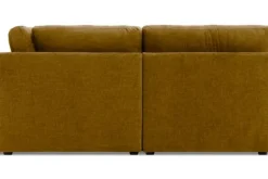 Slaapbanken|Elementen Banken-Easy Lifestyle Hoekbank Samba