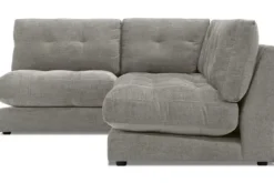 Slaapbanken|Elementen Banken-Easy Lifestyle Hoekbank Samba