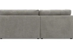Slaapbanken|Elementen Banken-Easy Lifestyle Hoekbank Samba