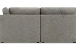 Slaapbanken|Elementen Banken-Easy Lifestyle Hoekbank Samba