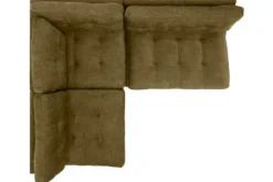 Slaapbanken|Elementen Banken-Easy Lifestyle Hoekbank Samba