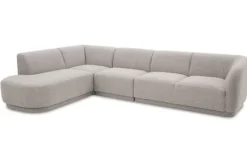 Discount Hoekbank Santa Fe Elementen Banken|Ronde Banken