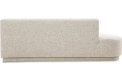 Discount Hoekbank Santa Fe Elementen Banken|Ronde Banken