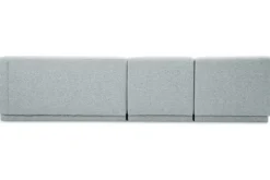 Discount Hoekbank Santa Fe Elementen Banken|Ronde Banken