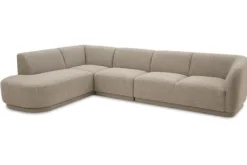 Discount Hoekbank Santa Fe Elementen Banken|Ronde Banken