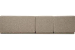 Discount Hoekbank Santa Fe Elementen Banken|Ronde Banken