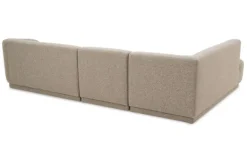 Discount Hoekbank Santa Fe Elementen Banken|Ronde Banken