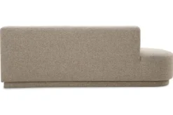 Discount Hoekbank Santa Fe Elementen Banken|Ronde Banken