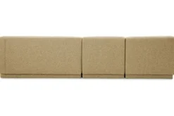 Discount Hoekbank Santa Fe Elementen Banken|Ronde Banken