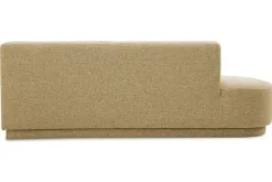 Discount Hoekbank Santa Fe Elementen Banken|Ronde Banken