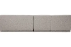 Discount Hoekbank Santa Fe Elementen Banken|Ronde Banken