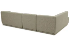 Discount Hoekbank Santa Fe Elementen Banken|Ronde Banken