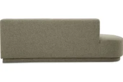 Discount Hoekbank Santa Fe Elementen Banken|Ronde Banken