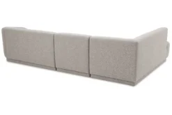 Discount Hoekbank Santa Fe Elementen Banken|Ronde Banken