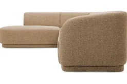 Discount Hoekbank Santa Fe Elementen Banken|Ronde Banken