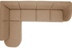 Discount Hoekbank Santa Fe Elementen Banken|Ronde Banken