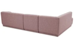 Discount Hoekbank Santa Fe Elementen Banken|Ronde Banken