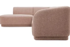 Discount Hoekbank Santa Fe Elementen Banken|Ronde Banken