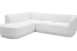 Hot Hoekbank Santa Fe Elementen Banken|Ronde Banken