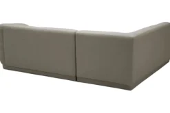 Hot Hoekbank Santa Fe Elementen Banken|Ronde Banken