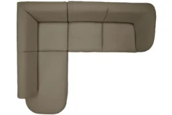 Hot Hoekbank Santa Fe Elementen Banken|Ronde Banken