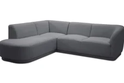 Hot Hoekbank Santa Fe Elementen Banken|Ronde Banken