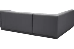 Hot Hoekbank Santa Fe Elementen Banken|Ronde Banken