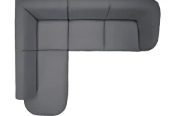 Hot Hoekbank Santa Fe Elementen Banken|Ronde Banken