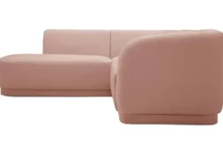 Hot Hoekbank Santa Fe Elementen Banken|Ronde Banken