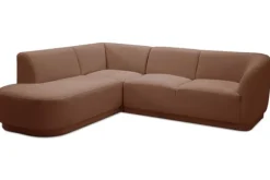 Hot Hoekbank Santa Fe Elementen Banken|Ronde Banken